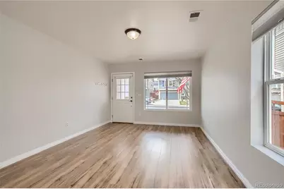 2402 S Quartz Street, Castle Rock, CO 80109 - Photo 3