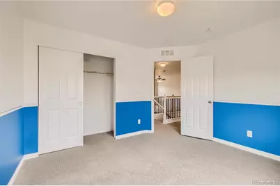 2402 S Quartz Street, Castle Rock, CO 80109 - Photo 17