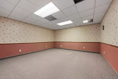 325 Main Street, Walsenburg, CO 81089 - Photo 37