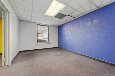 325 Main Street, Walsenburg, CO 81089 - Photo 7