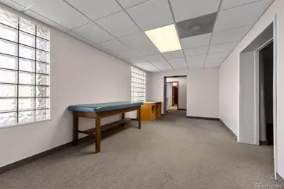 325 Main Street, Walsenburg, CO 81089 - Photo 9