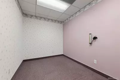325 Main Street, Walsenburg, CO 81089 - Photo 39