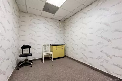 325 Main Street, Walsenburg, CO 81089 - Photo 23