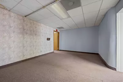 325 Main Street, Walsenburg, CO 81089 - Photo 11