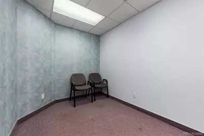 325 Main Street, Walsenburg, CO 81089 - Photo 35