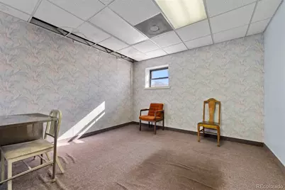 325 Main Street, Walsenburg, CO 81089 - Photo 25