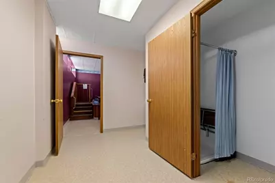 325 Main Street, Walsenburg, CO 81089 - Photo 15