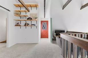 11155 Kennedy Ave, Conifer, CO 80433 - Photo 23