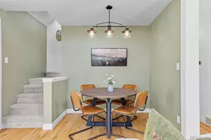 11155 Kennedy Ave, Conifer, CO 80433 - Photo 15