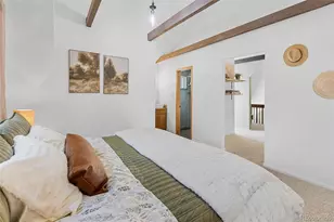 11155 Kennedy Ave, Conifer, CO 80433 - Photo 27