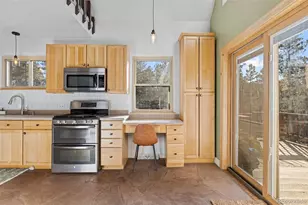 11155 Kennedy Ave, Conifer, CO 80433 - Photo 11