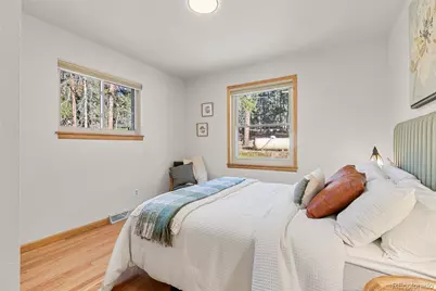 11155 Kennedy Avenue, Conifer, CO 80433 - Photo 17