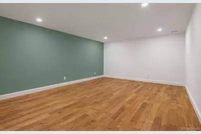 11155 Kennedy Avenue, Conifer, CO 80433 - Photo 39