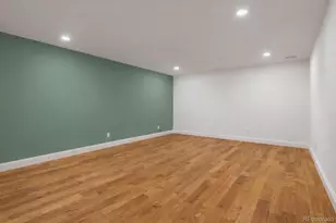 11155 Kennedy Ave, Conifer, CO 80433 - Photo 39