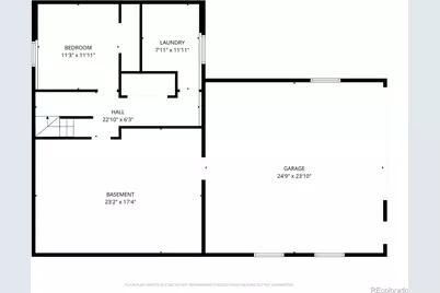 11155 Kennedy Avenue, Conifer, CO 80433 - Photo 43