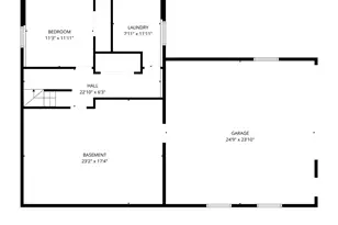 11155 Kennedy Ave, Conifer, CO 80433 - Photo 43