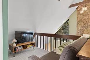 11155 Kennedy Ave, Conifer, CO 80433 - Photo 25