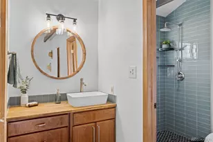 11155 Kennedy Ave, Conifer, CO 80433 - Photo 3