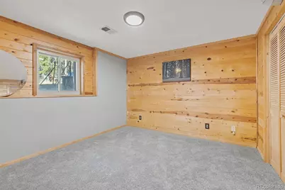 11155 Kennedy Avenue, Conifer, CO 80433 - Photo 35