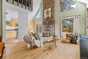 11155 Kennedy Ave, Conifer, CO 80433 - Photo 13