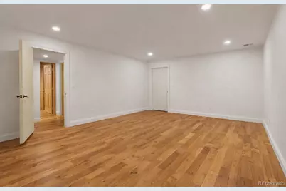 11155 Kennedy Avenue, Conifer, CO 80433 - Photo 41