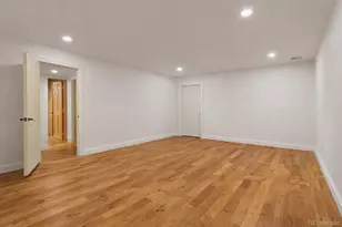 11155 Kennedy Ave, Conifer, CO 80433 - Photo 41