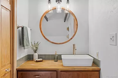 11155 Kennedy Avenue, Conifer, CO 80433 - Photo 29