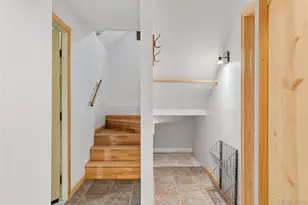 11155 Kennedy Ave, Conifer, CO 80433 - Photo 33