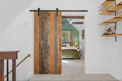 11155 Kennedy Avenue, Conifer, CO 80433 - Photo 1