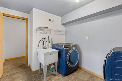 11155 Kennedy Avenue, Conifer, CO 80433 - Photo 37