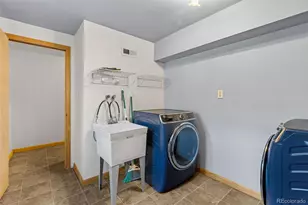 11155 Kennedy Ave, Conifer, CO 80433 - Photo 37