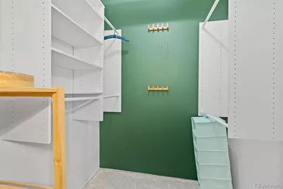 11155 Kennedy Avenue, Conifer, CO 80433 - Photo 31