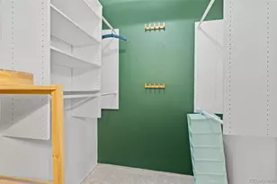 11155 Kennedy Ave, Conifer, CO 80433 - Photo 31