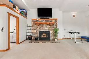 407 Old Sawmill Rd, Bailey, CO 80421 - Photo 39