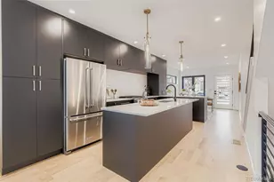 3628 Kalamath St, Denver, CO 80211 - Photo 7