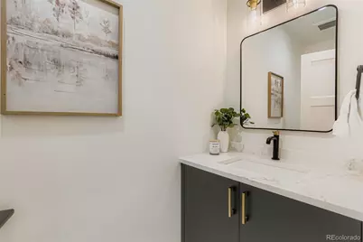 3628 Kalamath Street, Denver, CO 80211 - Photo 11