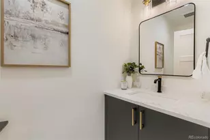 3628 Kalamath St, Denver, CO 80211 - Photo 11