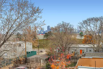 3628 Kalamath Street, Denver, CO 80211 - Photo 25