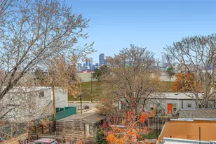 3628 Kalamath St, Denver, CO 80211 - Photo 25