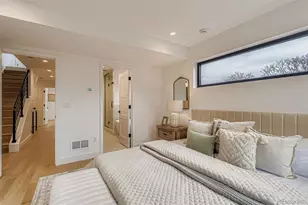 3628 Kalamath St, Denver, CO 80211 - Photo 13