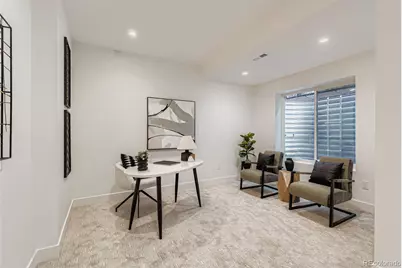 3628 Kalamath Street, Denver, CO 80211 - Photo 21