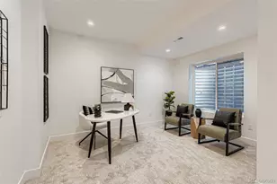 3628 Kalamath St, Denver, CO 80211 - Photo 21