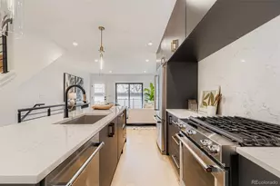 3628 Kalamath St, Denver, CO 80211 - Photo 9