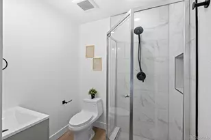 2235 Eaton St, Edgewater, CO 80214 - Photo 13