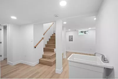 2235 Eaton Street, Edgewater, CO 80214 - Photo 19