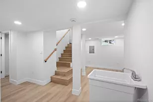 2235 Eaton St, Edgewater, CO 80214 - Photo 19