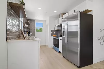 2235 Eaton Street, Edgewater, CO 80214 - Photo 9
