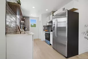 2235 Eaton St, Edgewater, CO 80214 - Photo 9
