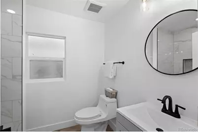 2235 Eaton Street, Edgewater, CO 80214 - Photo 15