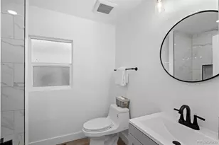 2235 Eaton St, Edgewater, CO 80214 - Photo 15